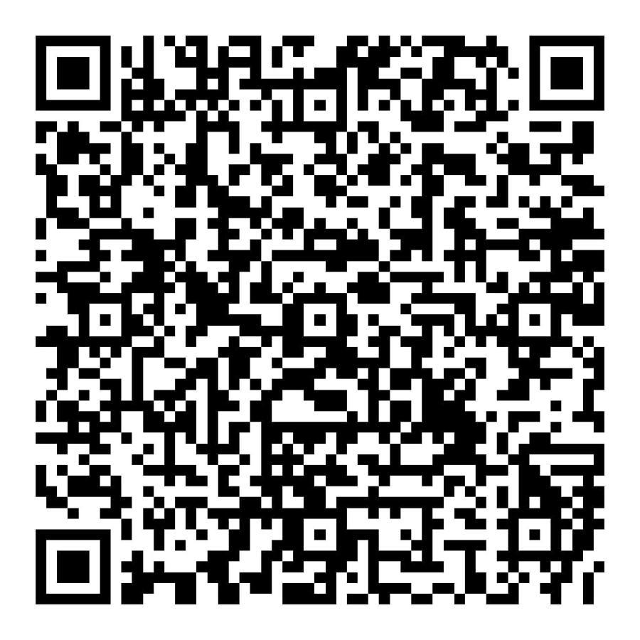 Heathrow-Windsor Guest House 斯劳 外观 照片