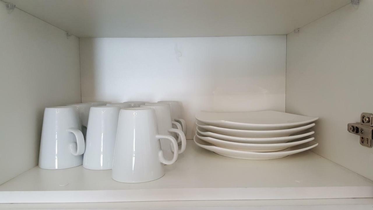 Heathrow-Windsor Guest House 斯劳 外观 照片